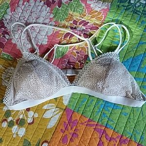 Victoris Secret Bralette